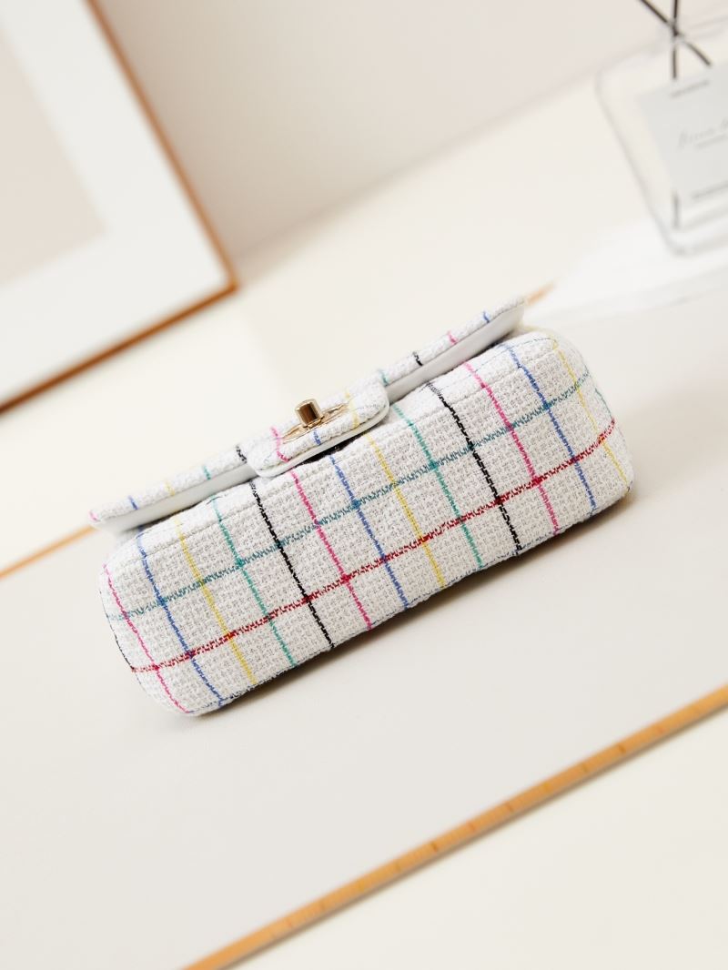 Ch**el cf series bags